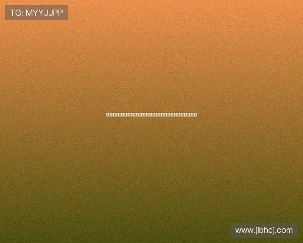 《猫人女王》：当神秘血统与帝国权谋交织，一场颠覆想象的华丽史诗即将开启！