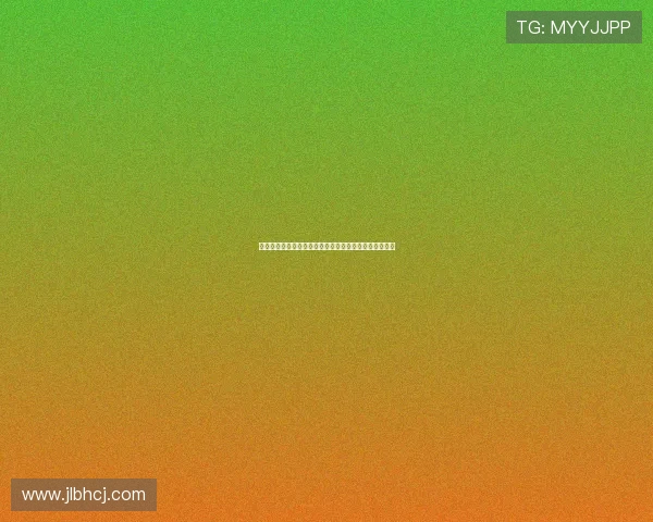 一百万零一夜:穿越时空的奇遇,点亮你心中的璀璨星河