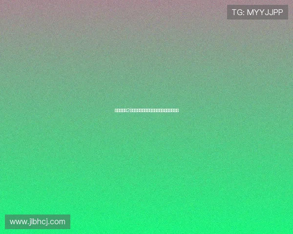 《舞动人生2》：当梦想照进现实，点燃你心中不灭的火焰