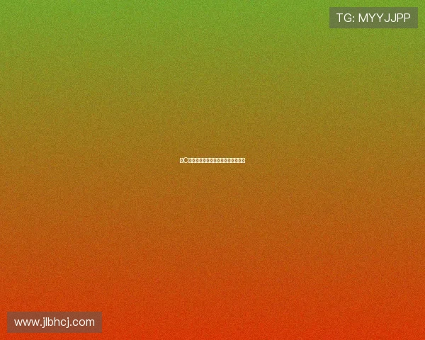 【C侦探】当谜案笼罩,他便是破晓之光 【C侦探】当谜案笼罩,他便是破晓之光