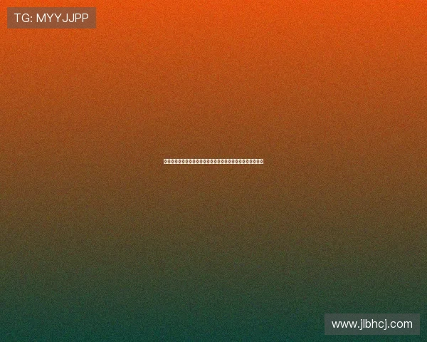 《霍顿与无名氏》：一部关于倾听、责任与宇宙之渺的诗意寓言