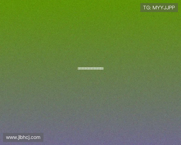 俗世情真：于繁华落尽处，见温情人间