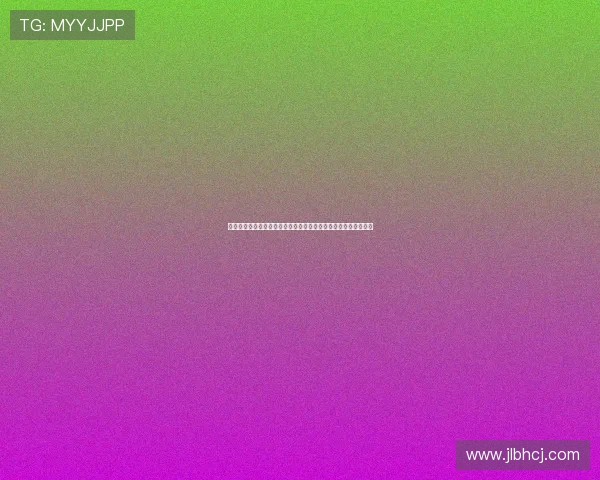 凯特的欲望日记：解锁内心深处的情感密码，点燃生活的多彩火焰