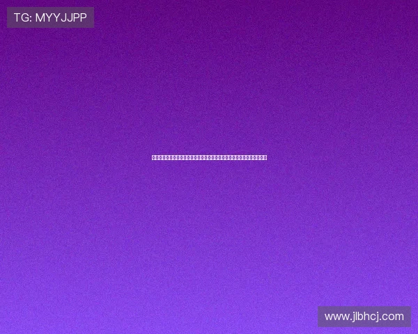 北方影院之变脸惊情:当古老技艺邂逅现代光影,一场跨越时空的灵魂震撼 北方影院之变脸惊情:当古老技艺邂逅现代光影,一场跨越时空的灵魂震撼