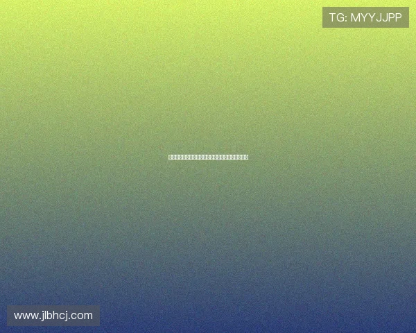 呼和浩特电影院:光影交织的青春,点亮草原的浪漫 呼和浩特电影院:光影交织的青春,点亮草原的浪漫