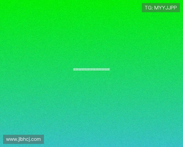 夏日大作战:不止于清凉,更是一场玩转生活的艺术! 夏日大作战:不止于清凉,更是一场玩转生活的艺术!