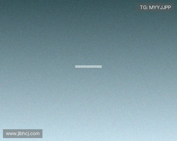 平顶山电影院：光影流转，梦想在此启航