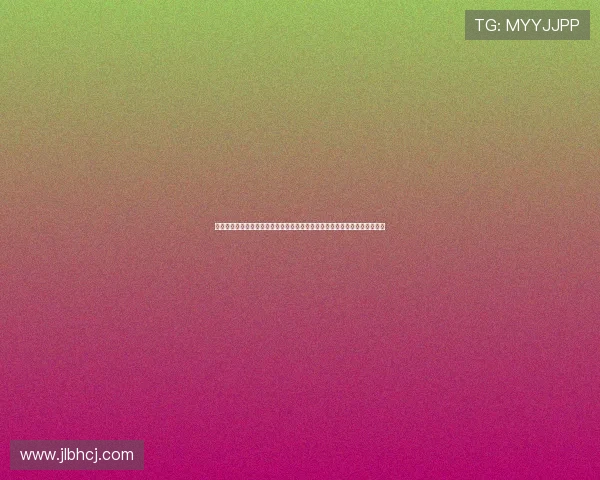 当月光倾泻,谁将守护你的童年?《吸血鬼保姆》:一场跨越黑暗的温情守护 当月光倾泻,谁将守护你的童年?《吸血鬼保姆》:一场跨越黑暗的温情守护