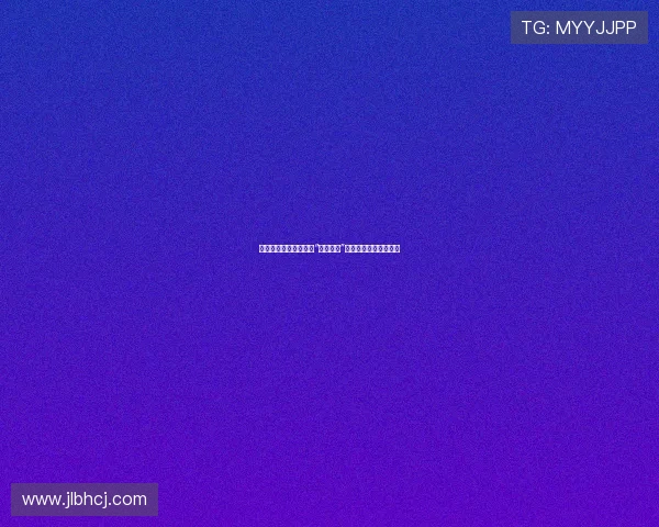张玮：中国好声音里的“狂野麦咭”，燃爆舞台，征服听众