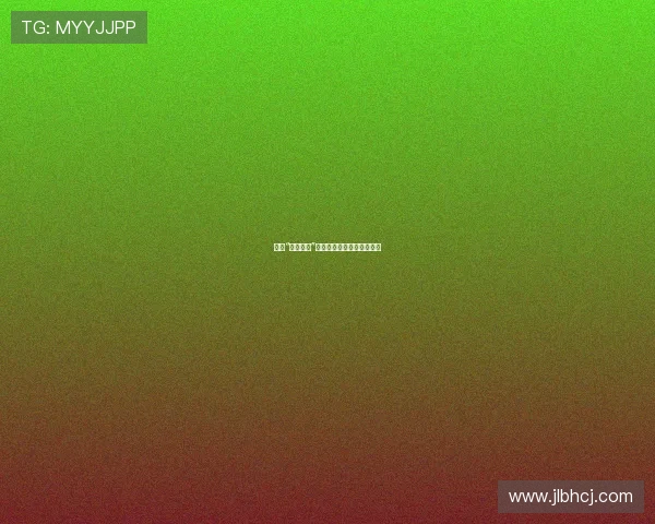 恋上“系矢めい”：一场穿越时空的奇幻邂逅