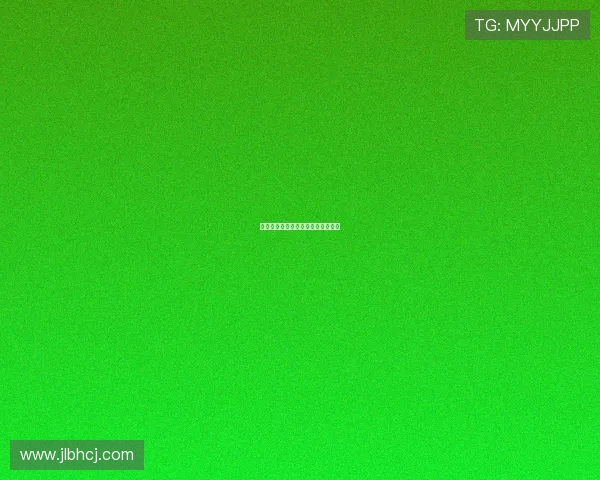 征途：不只是远方，更是内心的修行