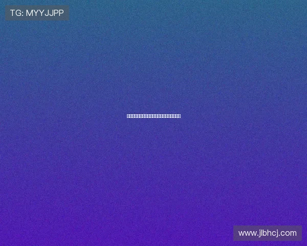 探寻天海翼的影音世界：不止于视觉的感官盛宴