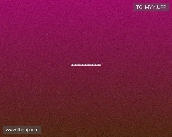 我是大美人:解锁你的无限魅力,绽放自信光芒