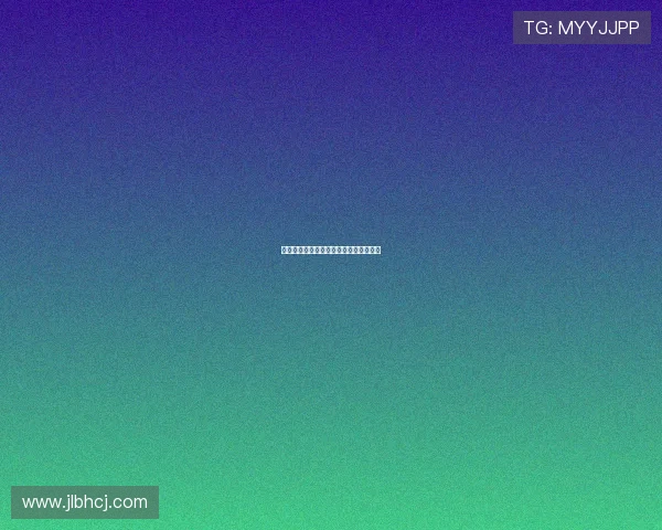 捕捉坠落的浪漫:一起来看流星雨的照片