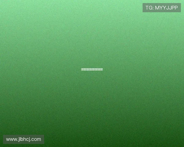 房前屋后:一方庭院,一生情怀 房前屋后:一方庭院,一生情怀