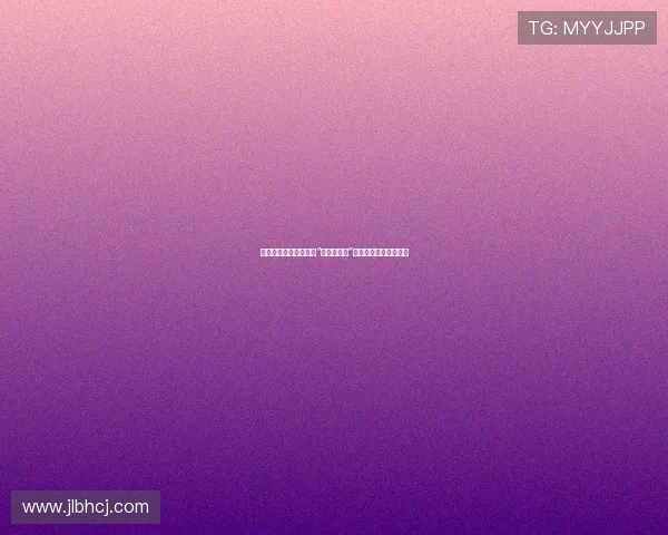 星辰大海的低语:解开“星星的密室”,探索未知的宇宙浪漫 星辰大海的低语:解开“星星的密室”,探索未知的宇宙浪漫