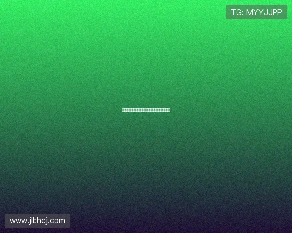 暮光之城：月食—当爱与抉择的锋芒划破永恒