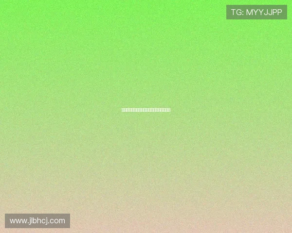 极速地下铁：未来城市脉搏，触手可及的梦想