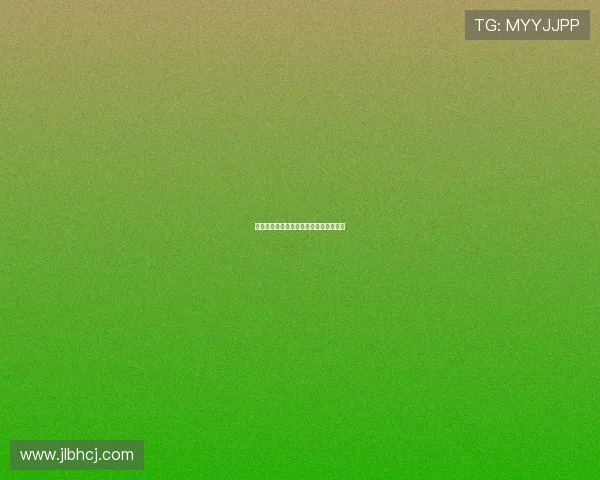 欲火焚身：当欲望燃烧，灵魂何以为栖？