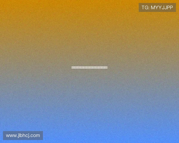 点燃巨兽之魂：圆谷英二，一个时代的特摄影像魔法师