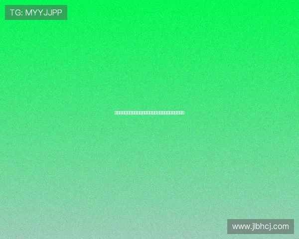 泰剧《爱情洗牌》：一场心跳加速的情感博弈，你敢不敢应战？