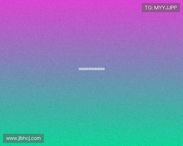 玖建:筑梦未来,匠心传承的时代新篇