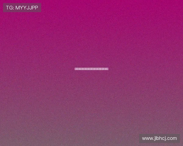 盒子总动员：开启奇幻旅程，让想象力自由飞翔！