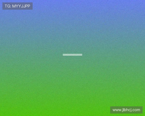 画坊风云：一场泼墨挥毫的江湖恩怨