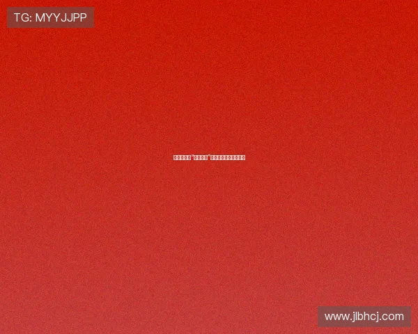 穿梭阴阳的“神汉流氓”：一段传奇的尘封往事