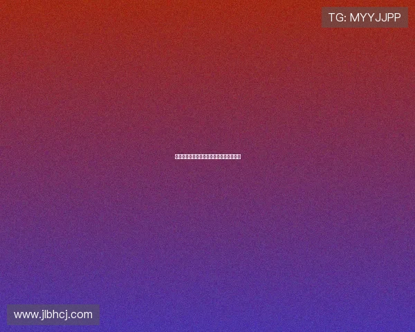 笑笑茶楼第一部：一杯清茶，品尽人间百味